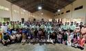 YCS Karkala Deanery Ignites Young Minds at Beginners’ Camp